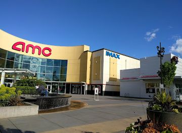 washington/kent/landmark/amc-kent-station-14