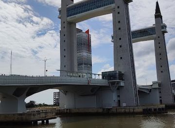 malaysia/kuala-terengganu/landmark/spot-for-photography