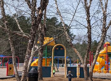 virginia/suffolk/landmark/lake-meade-park