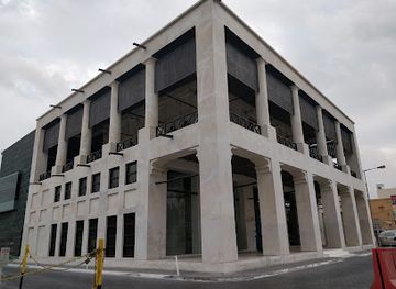 bahrain/southern-region/landmark/bin-matar-house