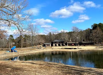 arkansas/upper-delta/landmark/crowley-s-ridge-state-park