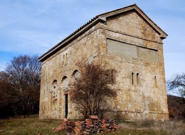 georgia/mtskheta-mtianeti/landmark/church-of-mother-of-god