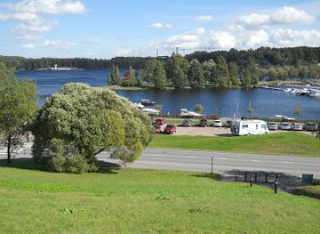 finland/uusimaa/landmark/old-church-park