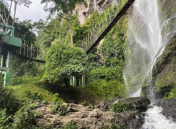 ghana/brong-ahafo/landmark/ote-falls