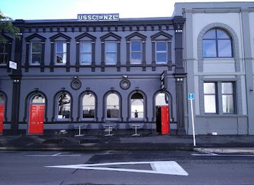 new-zealand/gisborne/landmark/ussco-bar-bistro