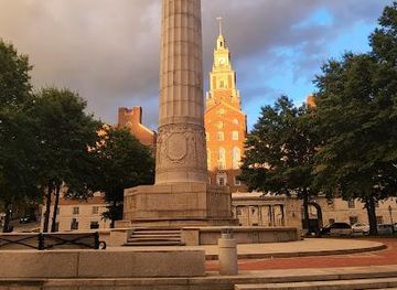 massachusetts/brockton/landmark/rhode-island-holocaust-memorial
