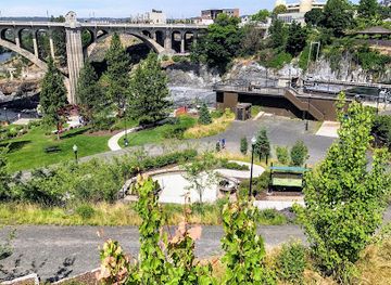 washington/spokane/landmark/monroe-street-bridge