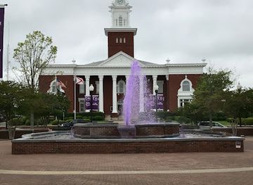 alabama/opelika/landmark/railroad-avenue-historic-district