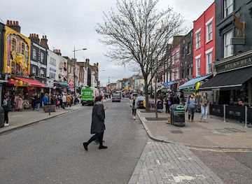 united-kingdom/london/camden-town/landmark/camden-point