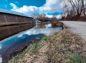 kosovo/peja-mountains/landmark/nakell