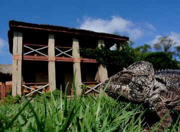 madagascar/vakinankaratra/landmark/la-case-a-tritriva