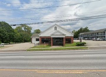 vermont/rutland/landmark/security-self-storage-inc