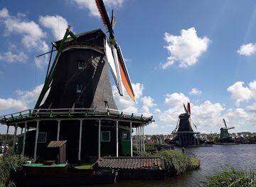 netherlands/zaanstreek/landmark/bezoekerscentrum-cacao-de-zaan