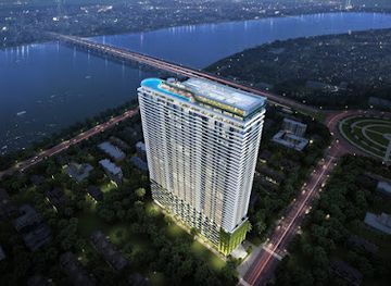 cambodia/takeo/landmark/homeland