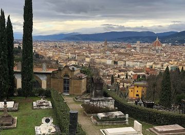 italy/valdarno/landmark/cimitero-delle-porte-sante