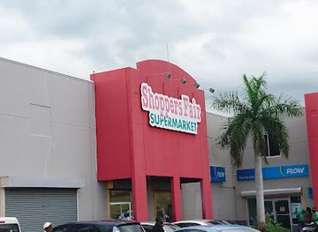jamaica/savanna-la-mar/landmark/shopper-s-fair