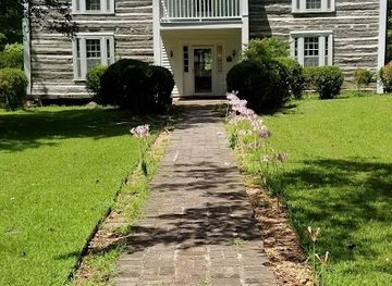 tennessee/memphis/landmark/davies-manor-historic-site