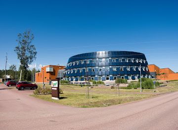 finland/aland-islands/landmark/paf-alands-penningautomatforening