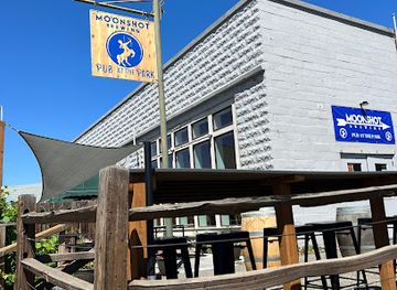 washington/richland/landmark/moonshot-brewing-pub-at-the-park