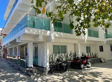 dominican-republic/puerto-plata/landmark/haven-of-peace