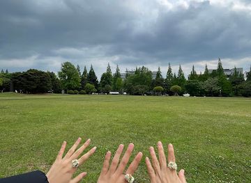 south-korea/south-gyeongsang-province/landmark/gyeongsangnam-do-provincial-office