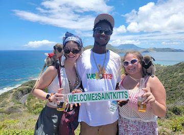 saint-kitts-and-nevis/saint-kitts-central-range/landmark/welcome-to-saint-kitts
