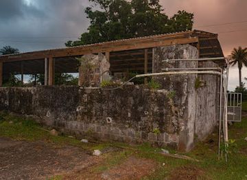 saint-kitts-and-nevis/sandy-point-town/landmark/bayfords-estate