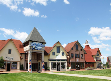michigan/frankenmuth/landmark/frankenmuth-old-time-photo