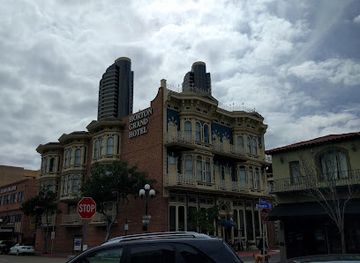 california/san-diego/gaslamp-quarter/landmark/gaslamp-museum-at-the-davis-horton-house-museum