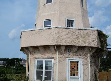 massachusetts/hyannis/landmark/holbrook-tower-windmill