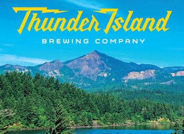 oregon/hood-river-county/landmark/thunder-island-brewing-co
