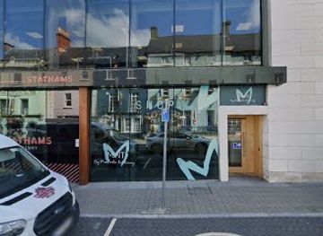 ireland/county-kilkenny/landmark/historic-kilkenny