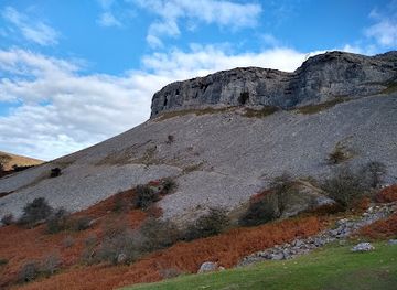 united-kingdom/wales/landmark/world-s-end