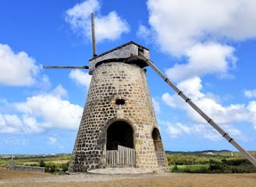 antigua-and-barbuda/nelson-s-dockyard/landmark/betty-s-hope-historic-sugar-plantation