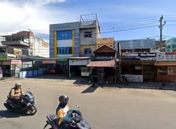 indonesia/bengkulu/landmark/abdul-mutalib