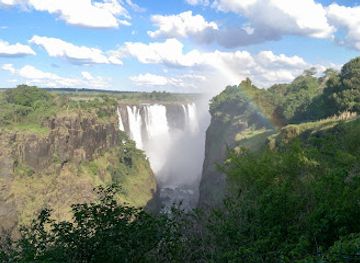 zimbabwe/zambezi-valley/landmark/zambezi-national-park