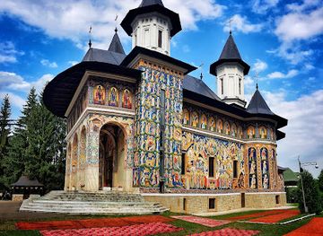 romania/neamt/landmark/natural-park-vanatori-neamt