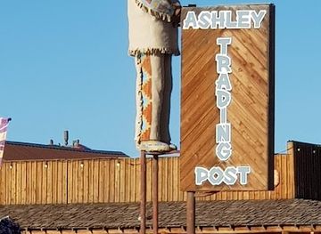 utah/vernal/landmark/antica-forma