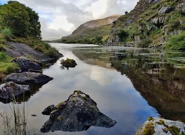 ireland/killarney-national-park/landmark/head-of-the-gap-of-dunloe