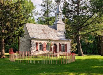 canada/lanaudiere/landmark/cuthbert-chapel-ia