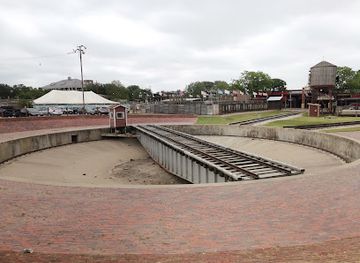 texas/fort-worth/landmark/train-hub