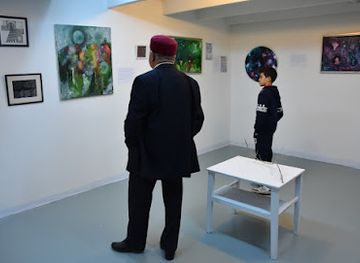 tunisia/sfax/landmark/artanit