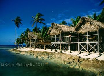 belize/lighthouse-reef-atoll/landmark/slickrock-belize-adventures