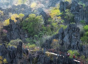 laos/khammouane-province/landmark/pha-katai-viewpoint