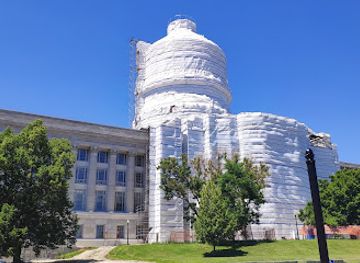 missouri/jefferson-city/landmark/jefferson-landing-state-historic-site