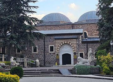 turkiye/ankara/ulus/landmark/museum-of-anatolian-civilizations