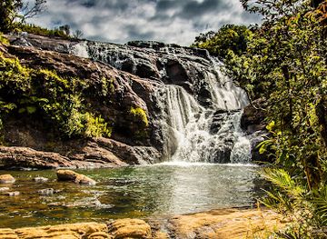 sri-lanka/uva-province/landmark/baker-s-falls