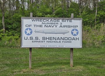ohio/wayne-national-forest/landmark/uss-shenandoah