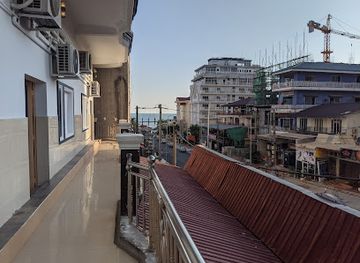 cambodia/preah-sihanouk/landmark/invito-guesthouse