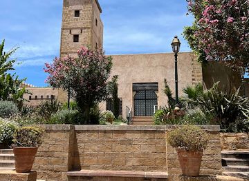 morocco/rabat/kasbah-of-the-udayas/landmark/kasbah-des-oudayas